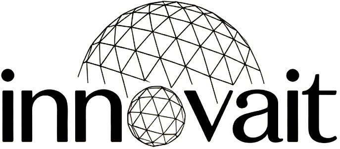 Innovait Digital